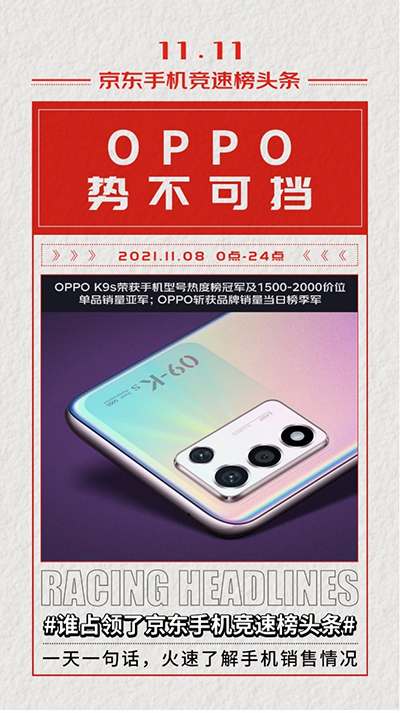 1图片 1.jpg 1图片 1.jpg