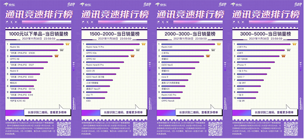 3图片 1.png 3图片 1.png