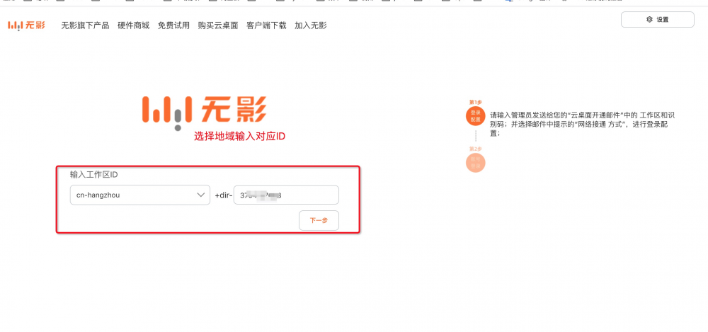 图片9.png 图片9.png