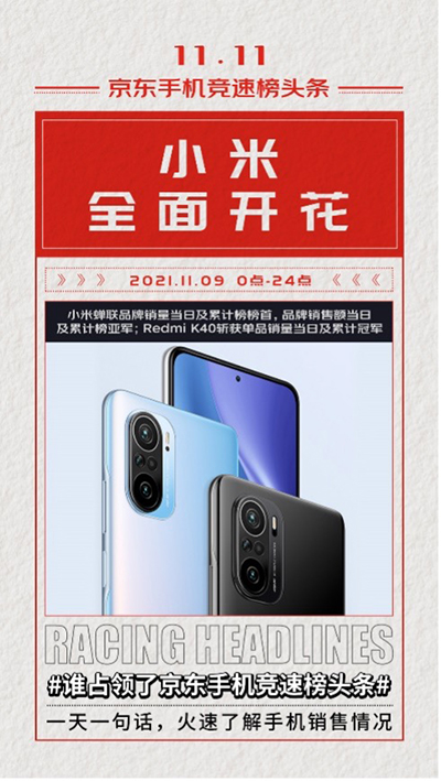 1图片 1.jpg 1图片 1.jpg
