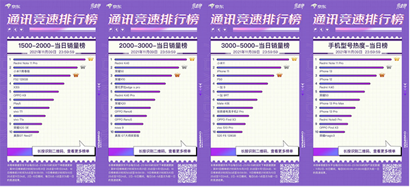 3图片 1.png 3图片 1.png