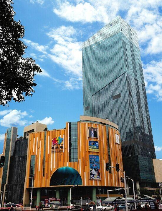 服务商宜昌亨泰:以捷停车·云托管创新服务,构建宜昌智慧停车新生态