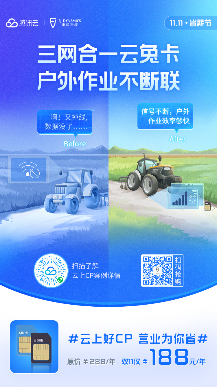 https://upload.qudong.com/2021/1111/1636593435704.png https://upload.qudong.com/2021/1111/1636593435762.png