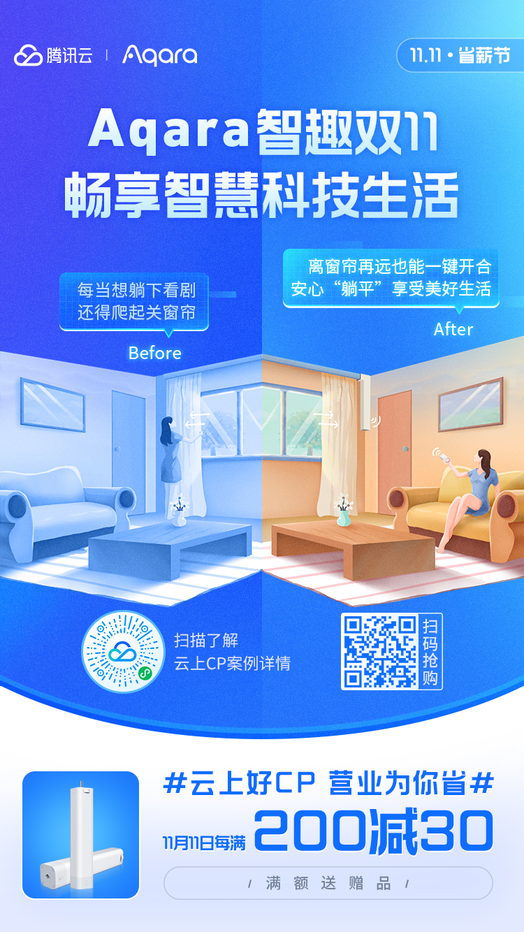 https://upload.qudong.com/2021/1111/1636593435759.png https://upload.qudong.com/2021/1111/1636593435561.png
