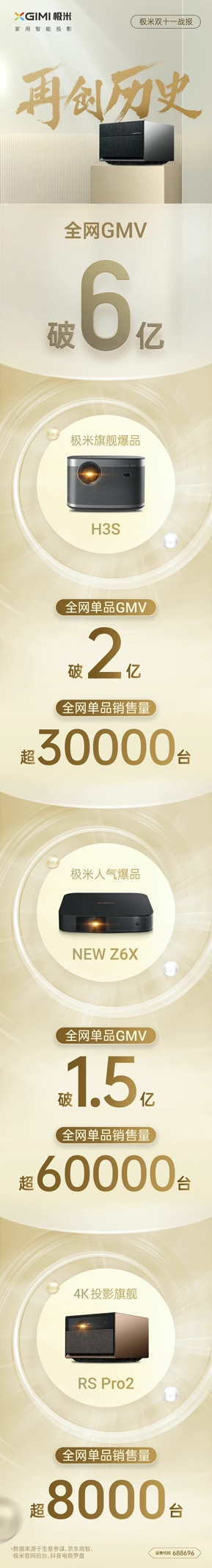 1636593658102189.png image.png
