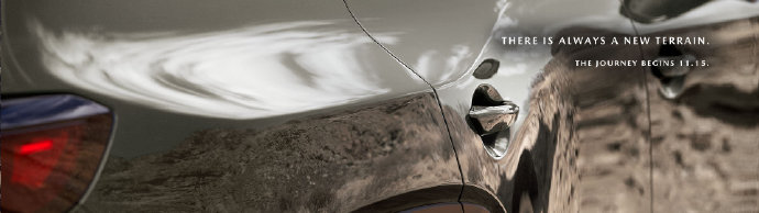 005JvqR1ly1gw8zeev9fcj61hc0f0n0e02