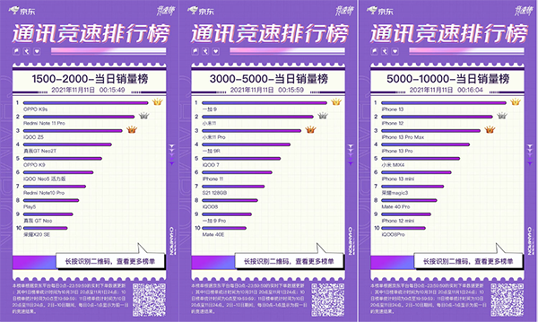 3图片 1.png 3图片 1.png