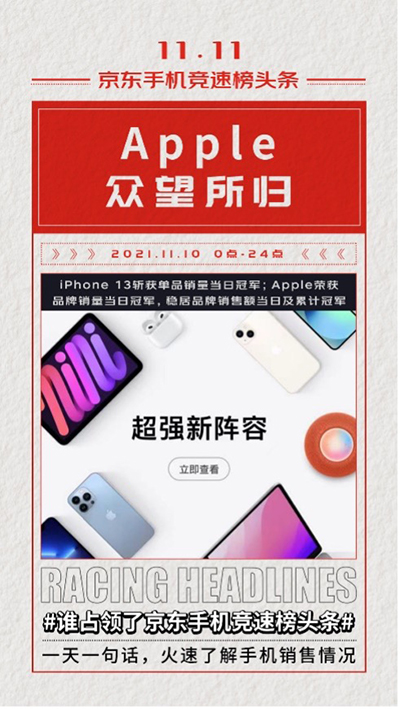 1图片 1.jpg 1图片 1.jpg
