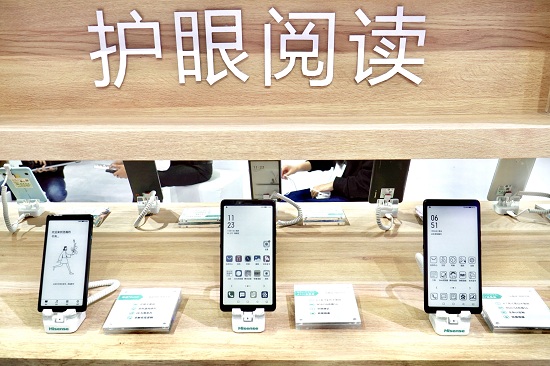 1636606740884011936.jpg 图片1.jpg