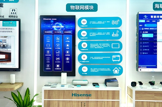 1636606792352072275.jpg 图片5.jpg
