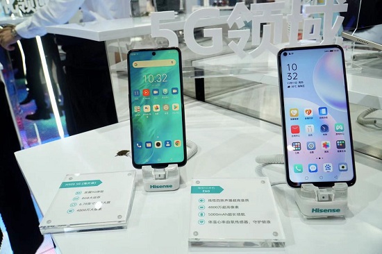 1636606770618064741.jpg 图片3.jpg