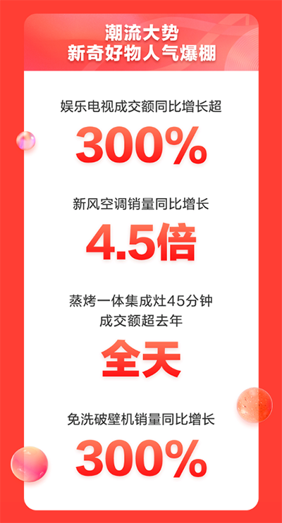 2图片 1.png 2图片 1.png