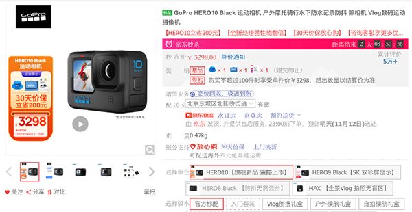 3图片 1.png 3图片 1.png