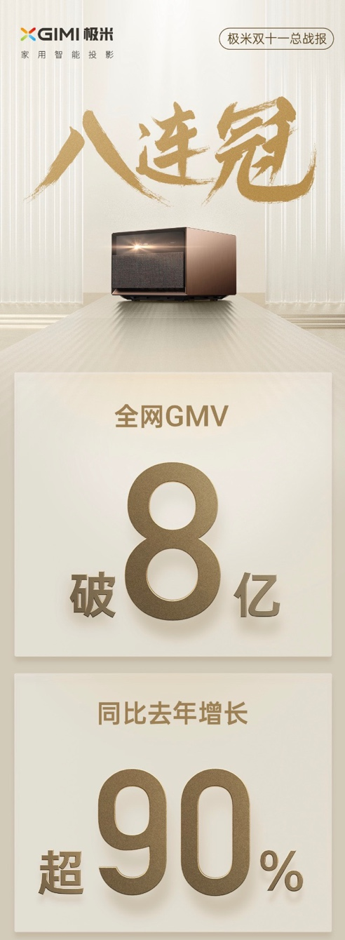 1636681290146620.png image.png