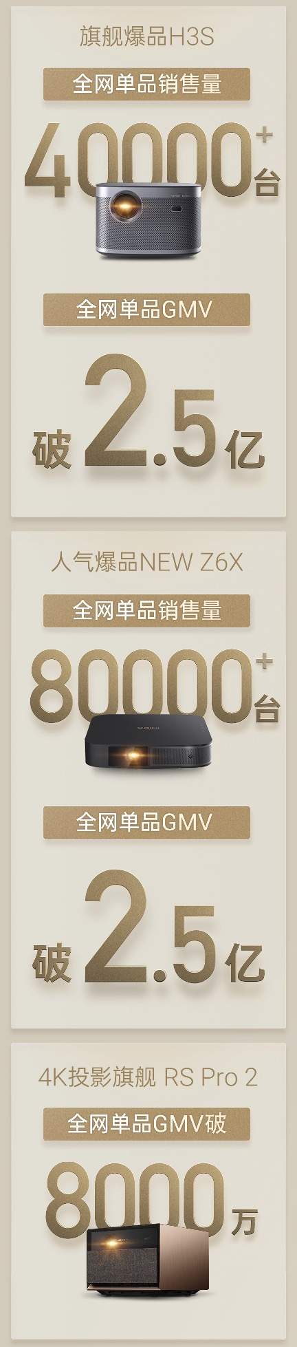 1636681305131808.png 1636681305131808.png