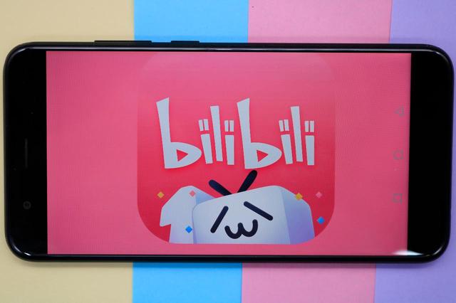 不止商标侵权！B站诉D站作品侵权获赔150万