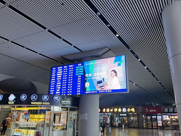 图片10.jpg