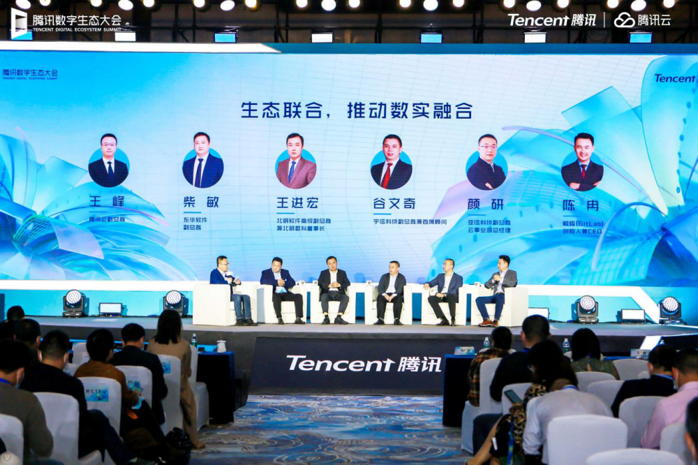 1636704382487659.png 图片1.png