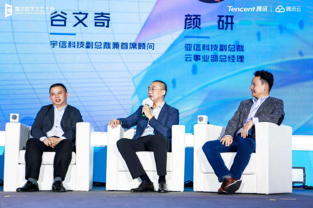 1636704397628884.png 图片2.png