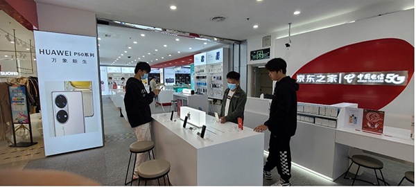 1图片 1.jpg 1图片 1.jpg