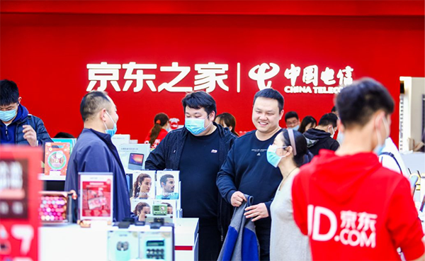 3图片 1.png 3图片 1.png