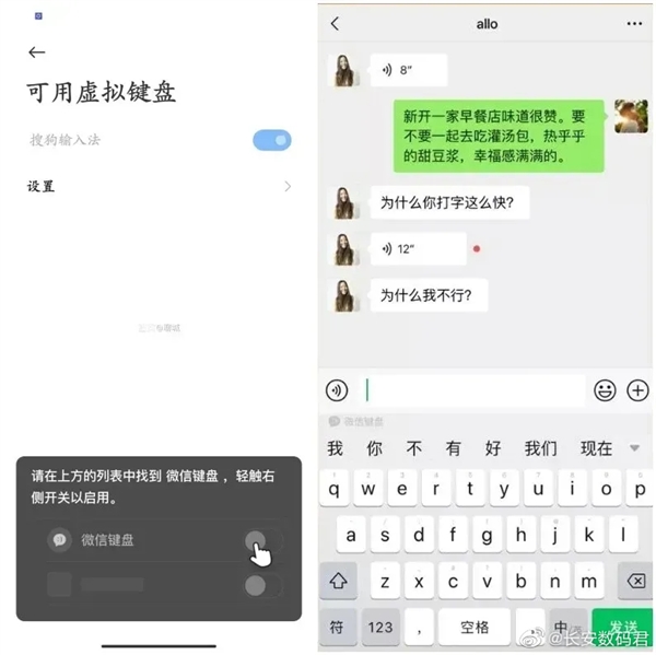 s_7d95b8815155444295c1b4e80a9192ca