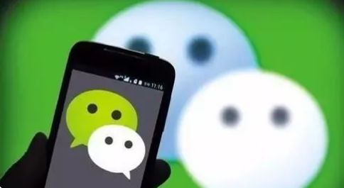 保护隐私 ？微信输入法开启新一轮内测：没有独立APP