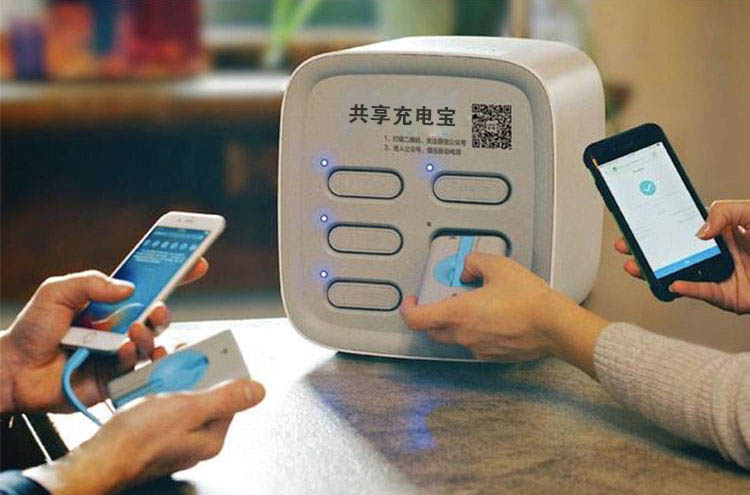 src=http___dlykttx.lc7.lcweb02.cn_uploadfile_image_20180727_20180727090614_18182.jpg&refer=http___dlykttx.lc7.lcweb02