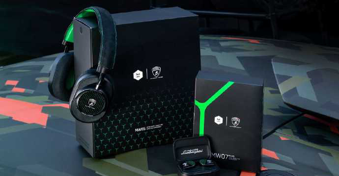 005Cp7TNgy1gwgt0hp3ulj31hc0u0ac9