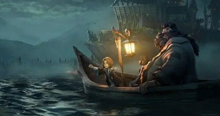 网易手游《哈利波特：魔法觉醒》被指侮辱女性 用户投诉要求下架整改