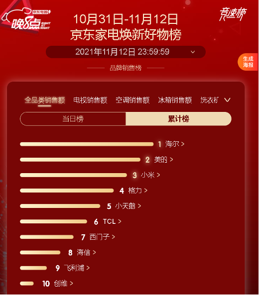 3图片 1.png 3图片 1.png