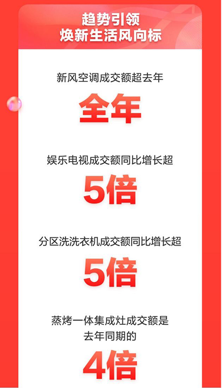 4图片 1.jpg 4图片 1.jpg
