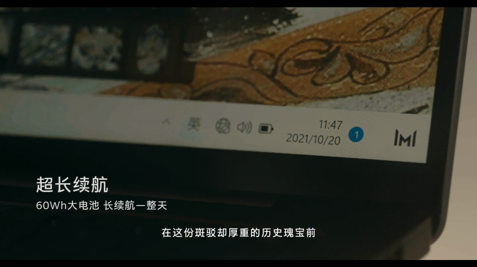 1637051304267097.png image.png