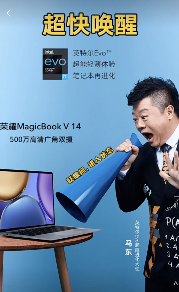 1637051262115999.png image.png