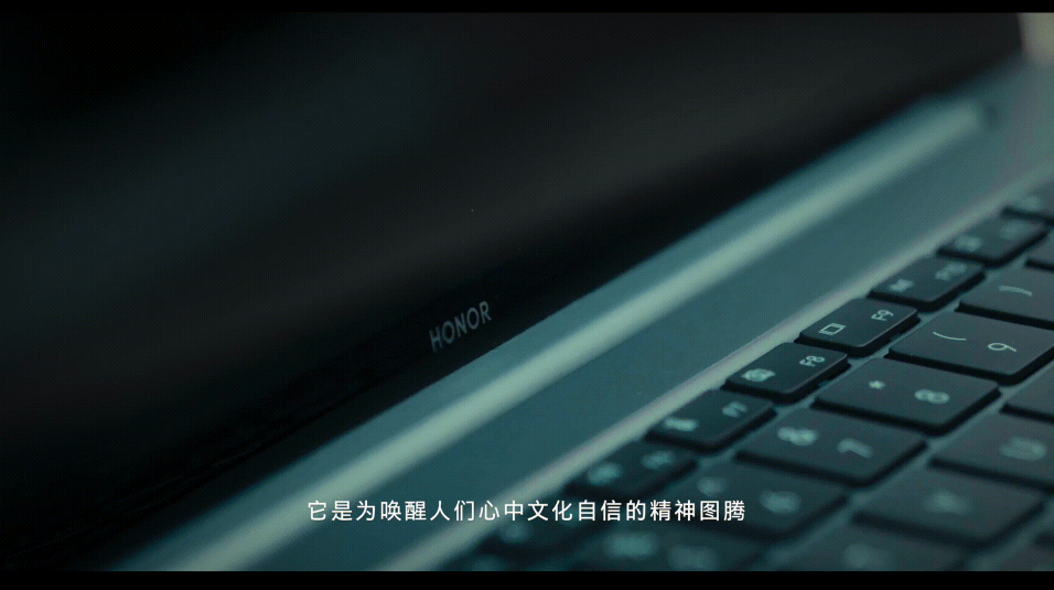 1637051330790849.png image.png