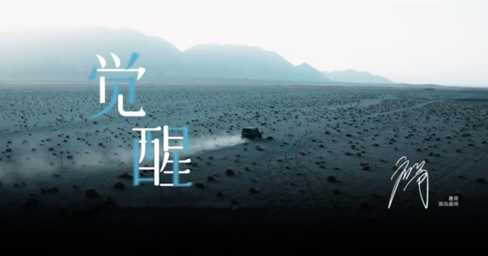 1637051553168088.png image.png