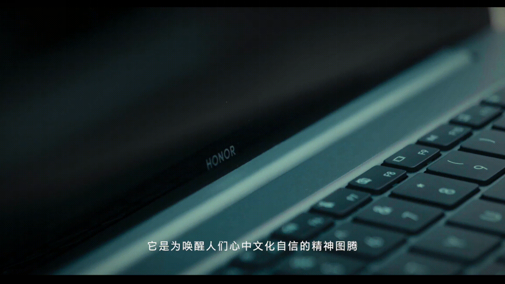 1637051624957475.png image.png