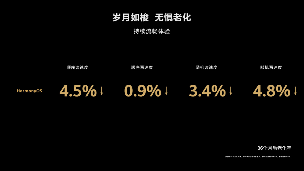 1637059711816863.png 图片6.png