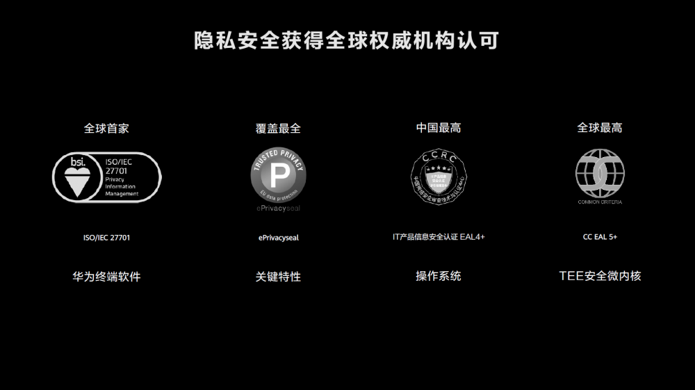 1637059737595284.png 图片8.png
