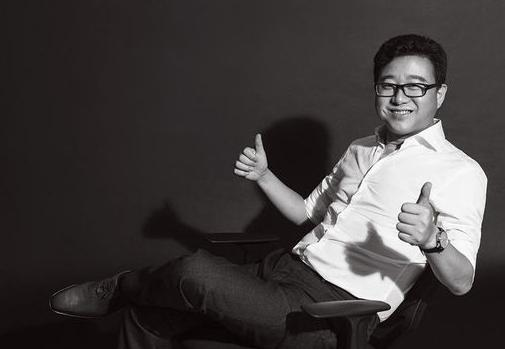 微信图片_20211117095150