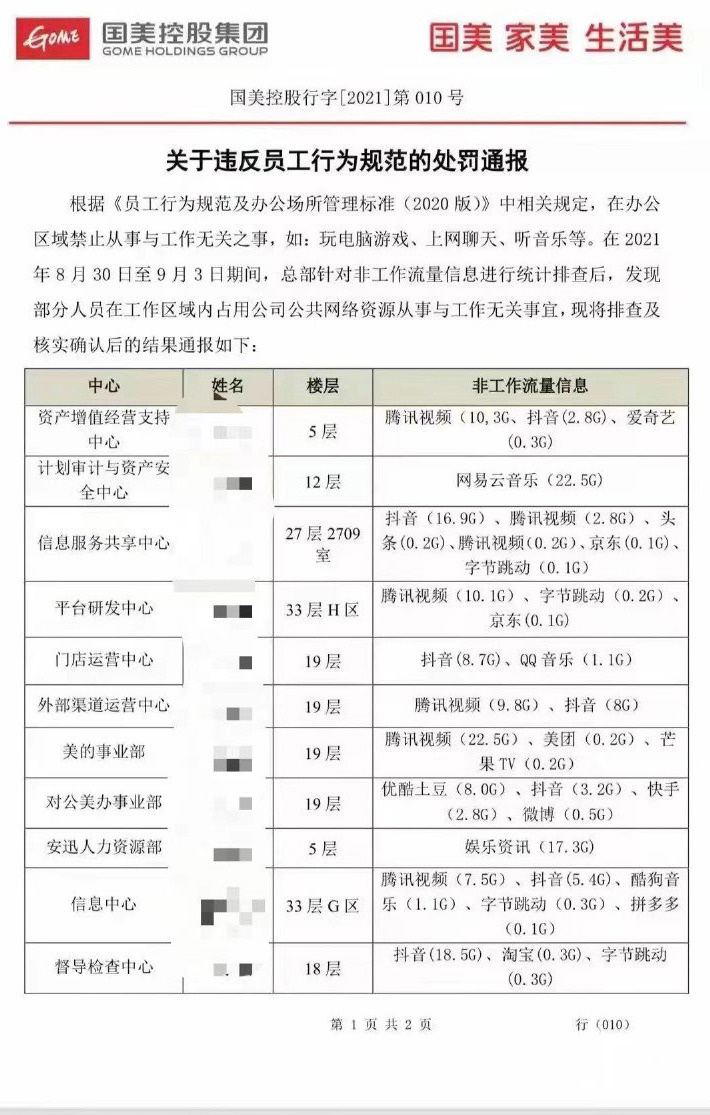 923253e5-edda-4f2d-a949-e16f5606a302