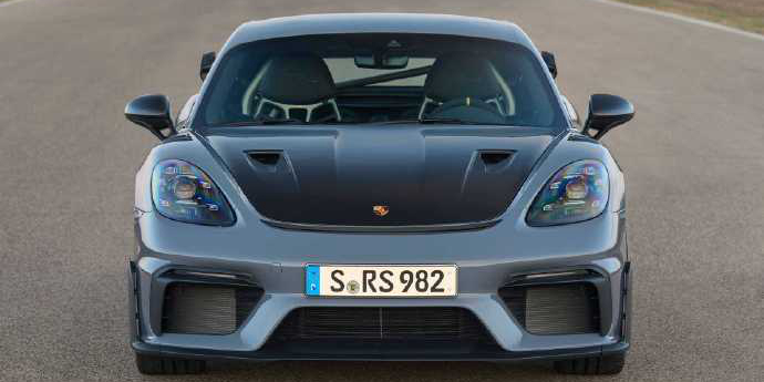 005Cp7TNgy1gwi1jfsdwzj31hc0u0q70