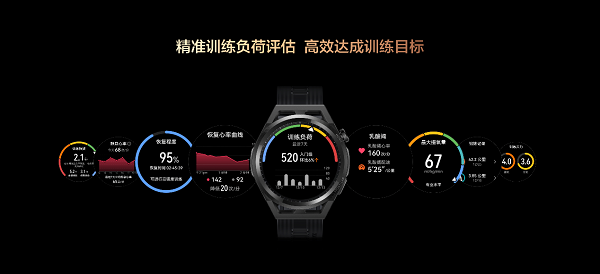 1637153186155829.png 图片3.png