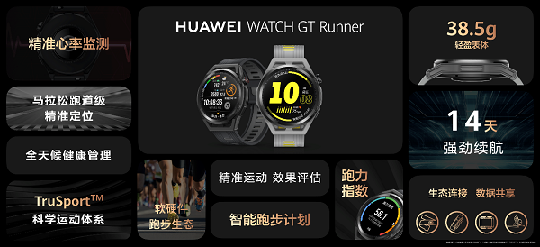 1637153219241528.png 图片6.png