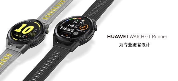 1637153169714474.png 图片1.png