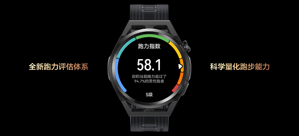 1637153181392696.png 图片2.png