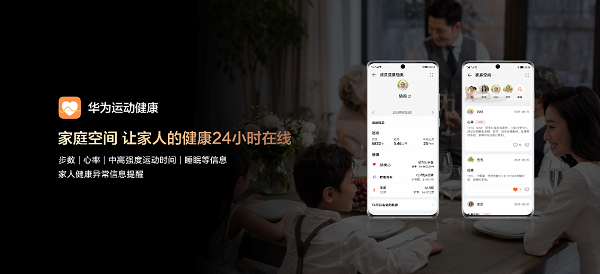 1637152726651134.png 图片4.png