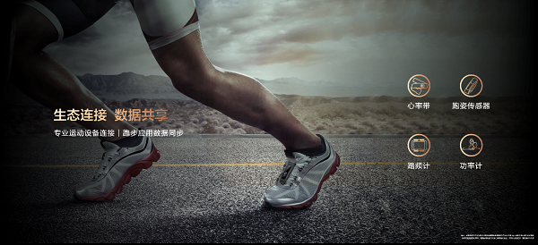 1637152785812373.png 图片11.png