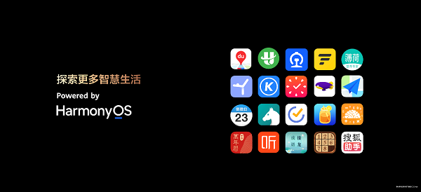 1637152752337943.png 图片7.png