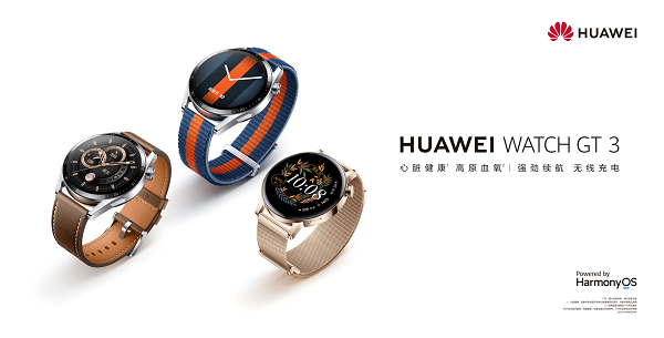 1637152699661115.png 图片1.png
